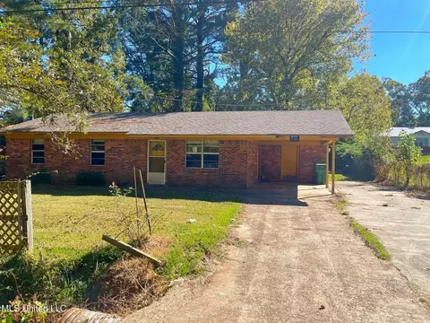 809 Cotton Blvd, Carthage, MS 39051 photo 32
