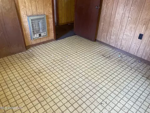 809 Cotton Blvd, Carthage, MS 39051 photo 18