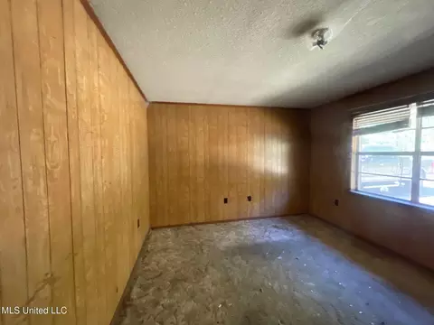 809 Cotton Blvd, Carthage, MS 39051 photo 8
