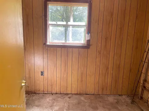 809 Cotton Blvd, Carthage, MS 39051 photo 24