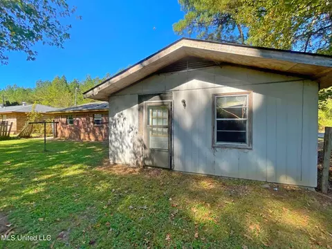 809 Cotton Blvd, Carthage, MS 39051 photo 38