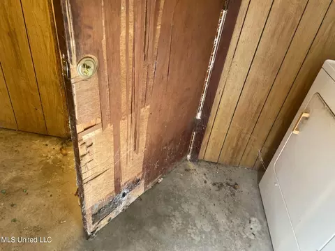 809 Cotton Blvd, Carthage, MS 39051 photo 28