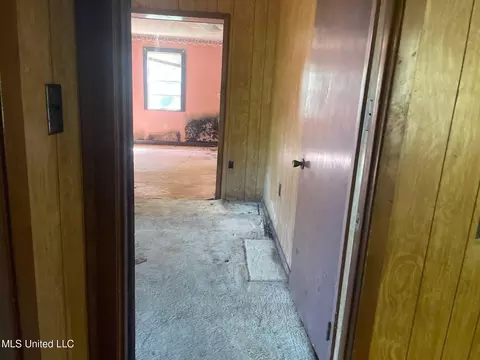 809 Cotton Blvd, Carthage, MS 39051 photo 19
