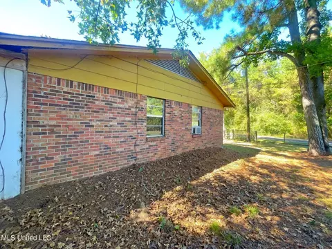 809 Cotton Blvd, Carthage, MS 39051 photo 35