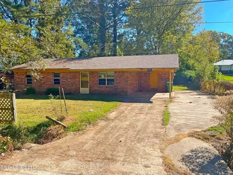 809 Cotton Blvd, Carthage, MS 39051 photo 31