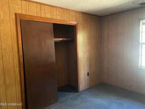 809 Cotton Blvd, Carthage, MS 39051 photo 13