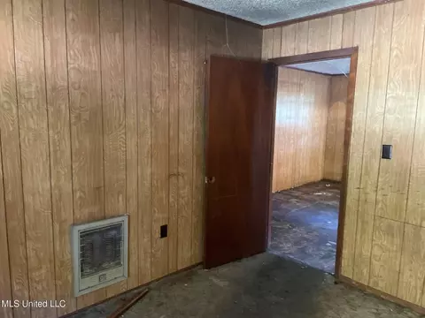 809 Cotton Blvd, Carthage, MS 39051 photo 12