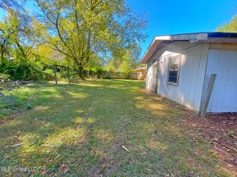 809 Cotton Blvd, Carthage, MS 39051 photo 37