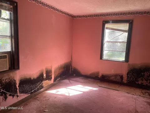 809 Cotton Blvd, Carthage, MS 39051 photo 23