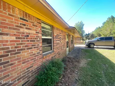 809 Cotton Blvd, Carthage, MS 39051 photo 36