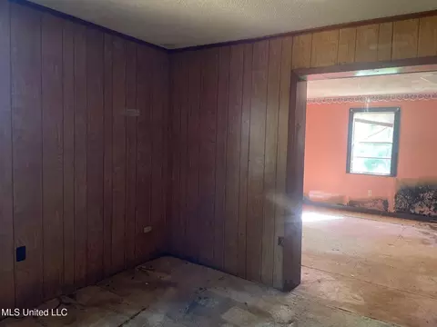 809 Cotton Blvd, Carthage, MS 39051 photo 20