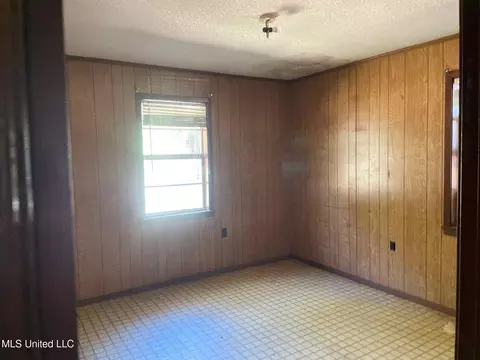 809 Cotton Blvd, Carthage, MS 39051 photo 14