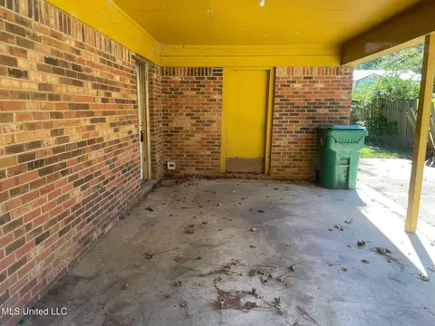 809 Cotton Blvd, Carthage, MS 39051 photo 34