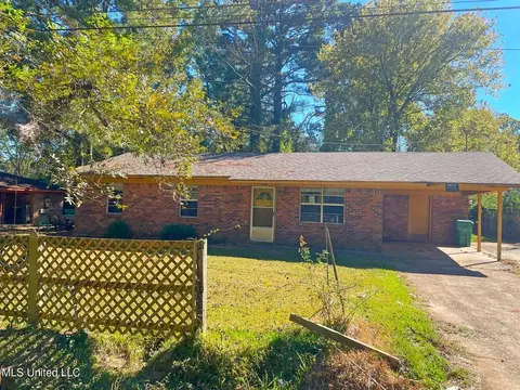 809 Cotton Blvd, Carthage, MS 39051 photo 33