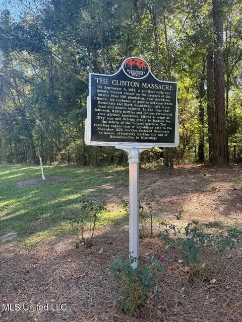 00 E Northside Dr, Clinton, MS 39056 photo 17