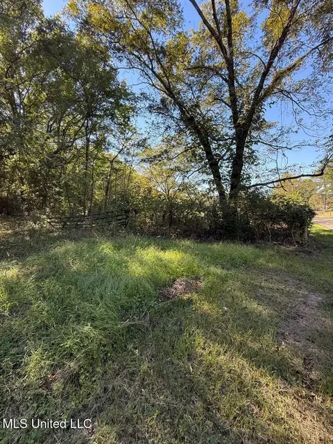 00 E Northside Dr, Clinton, MS 39056 photo 6