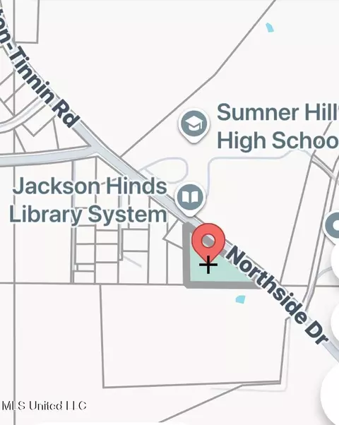 00 E Northside Dr, Clinton, MS 39056 photo 9