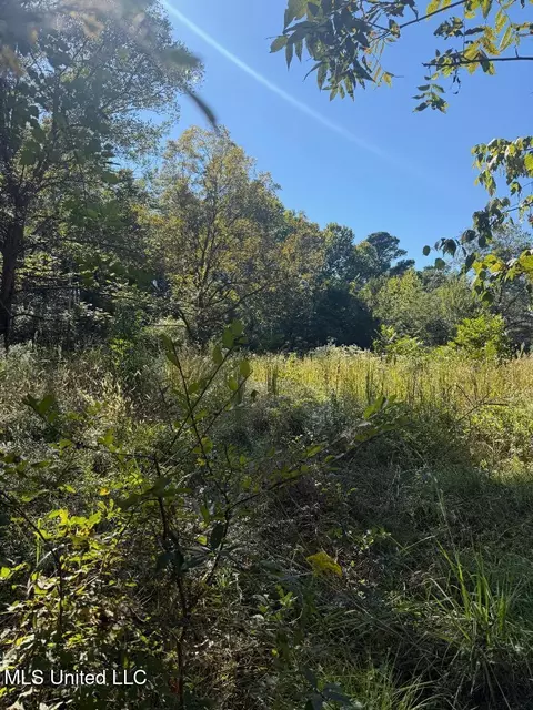 00 E Northside Dr, Clinton, MS 39056 photo 5