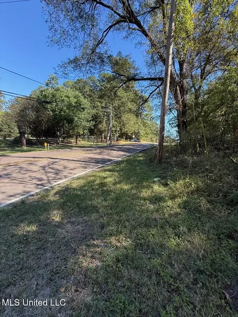 00 E Northside Dr, Clinton, MS 39056 photo 7