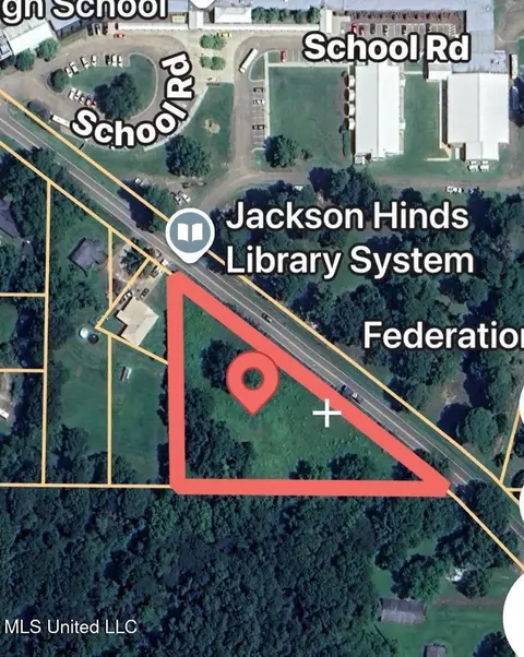 00 E Northside Dr, Clinton, MS 39056 photo 11