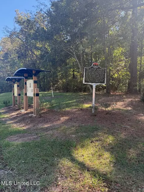00 E Northside Dr, Clinton, MS 39056 photo 14