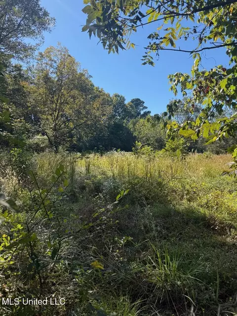 00 E Northside Dr, Clinton, MS 39056 photo 2