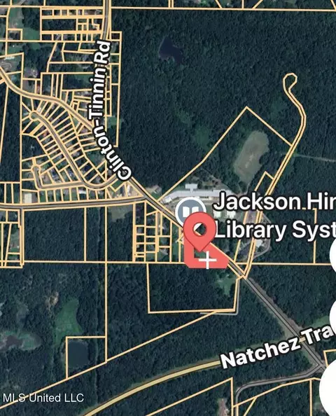 00 E Northside Dr, Clinton, MS 39056 photo 12