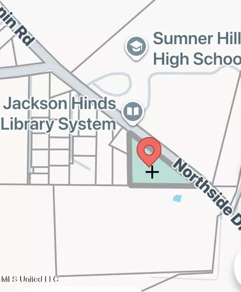 00 E Northside Dr, Clinton, MS 39056 photo 8