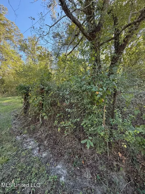 00 E Northside Dr, Clinton, MS 39056 photo 4