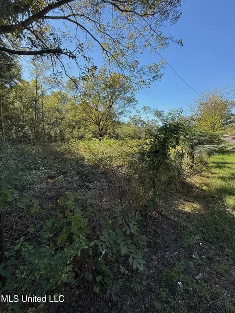 00 E Northside Dr, Clinton, MS 39056 photo 3