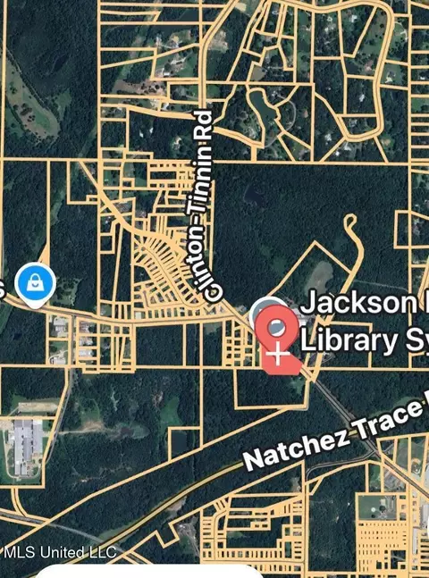 00 E Northside Dr, Clinton, MS 39056 photo 13