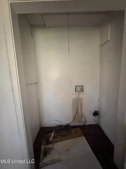 Other - 2365 Paden St, Jackson, MS 39204 photo 4 of 5