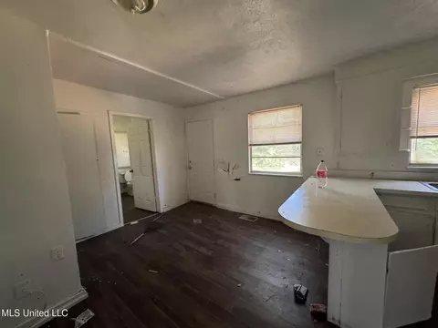 Other - 2365 Paden St, Jackson, MS 39204 photo 1 of 5