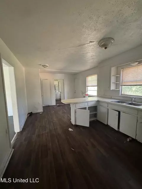 Other - 2365 Paden St, Jackson, MS 39204 photo 3 of 5