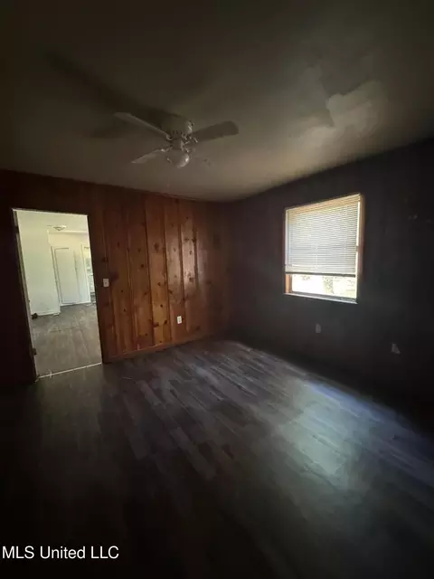 Other - 2365 Paden St, Jackson, MS 39204 photo 5 of 5