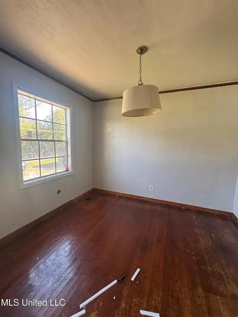Other - 1939 Shamrock Dr, Jackson, MS 39204 photo 2 of 4