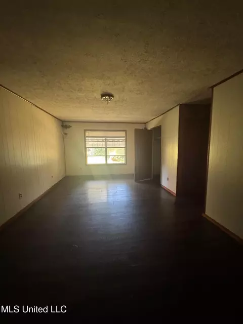 Other - 1939 Shamrock Dr, Jackson, MS 39204 photo 3 of 4