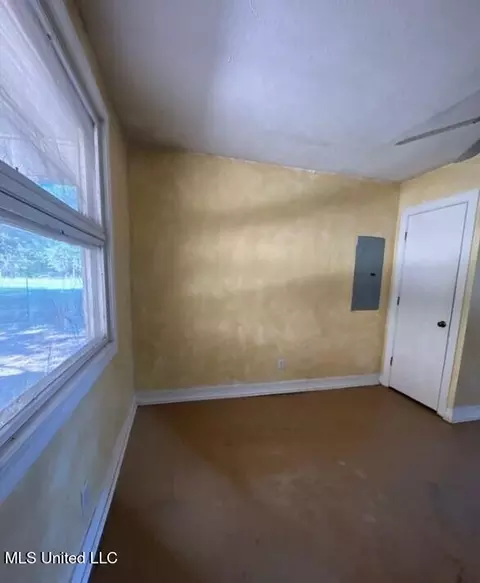 Other - 4145 Old Jackson Rd, Terry, MS 39170 photo 3 of 5