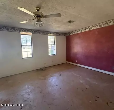 Other - 4145 Old Jackson Rd, Terry, MS 39170 photo 4 of 5