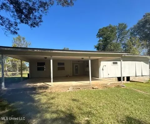 Other - 4145 Old Jackson Rd, Terry, MS 39170 photo 5 of 5