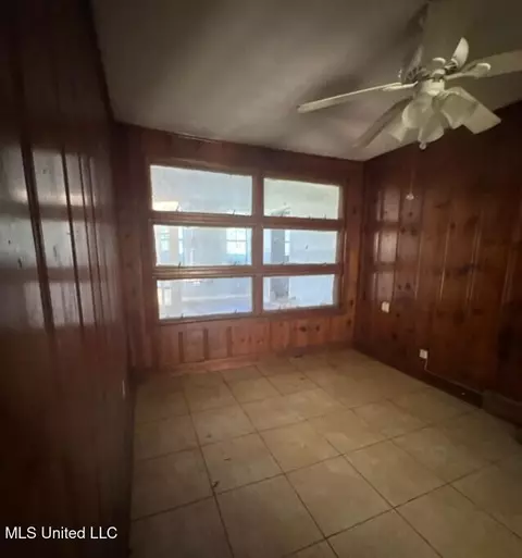 Other - 4145 Old Jackson Rd, Terry, MS 39170 photo 2 of 5