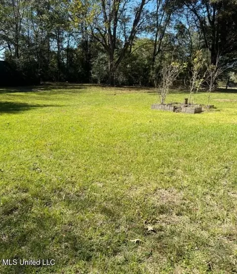 Exterior - 4145 Old Jackson Rd, Terry, MS 39170 photo 3 of 3