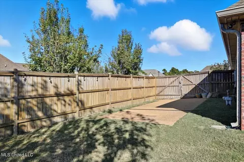 334 Gladeview Pl, Brandon, MS 39047 photo 39
