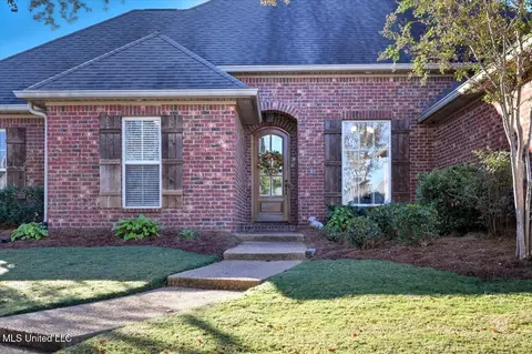 334 Gladeview Pl, Brandon, MS 39047 photo 5