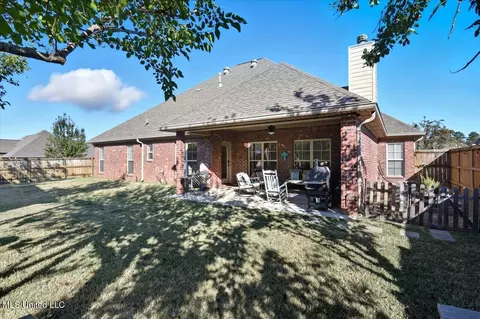 334 Gladeview Pl, Brandon, MS 39047 photo 36
