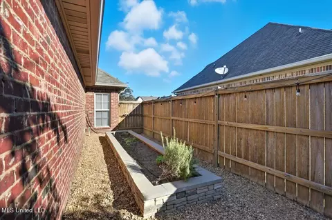 334 Gladeview Pl, Brandon, MS 39047 photo 37