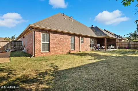334 Gladeview Pl, Brandon, MS 39047 photo 38