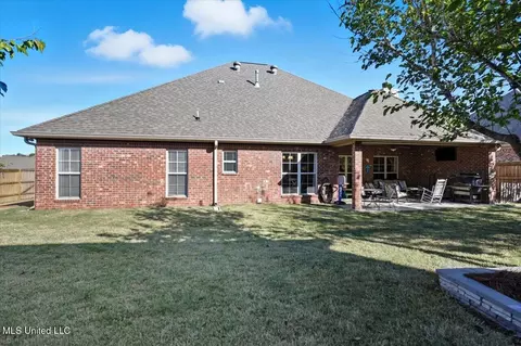 334 Gladeview Pl, Brandon, MS 39047 photo 40