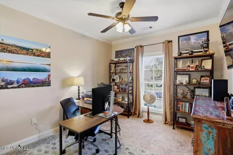 334 Gladeview Pl, Brandon, MS 39047 photo 33