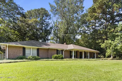 Other - 5485 River Thames Rd, Jackson, MS 39211 photo 2 of 8